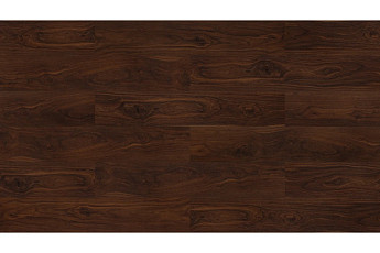 Кварцвиниловые полы Vinilpol Click 6мм 8877-EIR Орех Американский фото 1 | FLOORDEALER